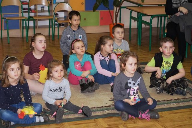 2016-03-11-171253-Canon EOS 700D